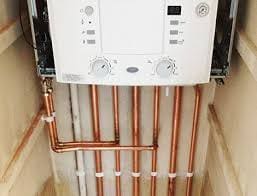 Some Known Details About New Boiler Pay Monthly - Boiler Finance Deals & Plans - 