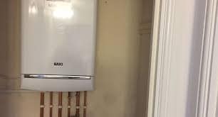 Some Known Factual Statements About New Boilers - A Warming Idea 