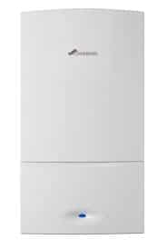 Need a new Worcester Boiler